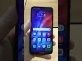 Телефон Honor 8S 2/32gb