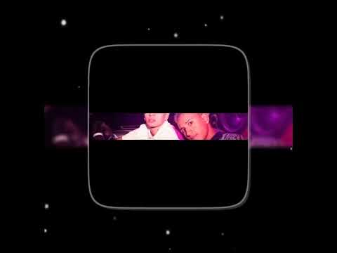 NEGRO TECLA - ALAN GOMEZ TOMA TOMA