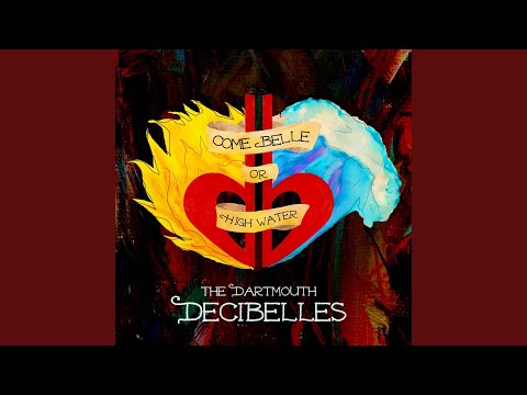 I Wanna See You Roar