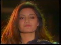 Nazia Hassan Kabhi Zindagani Jaisa Music 89 PTV