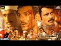 मुंबई का पहला हिंदू डॉन Manya Surve जिससे Dawood भ