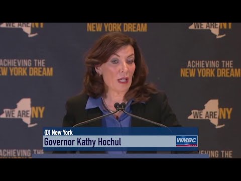 NY State & Mental Health Treatment