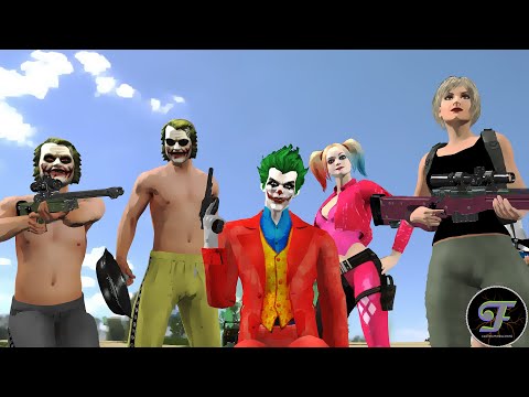 pupg joker funny tik tok Mp4 3GP Video & Mp3 Download unlimited Videos Download pupg joker funny tik tok Mp4 3GP Video & Mp3 Download unlimited Videos Download