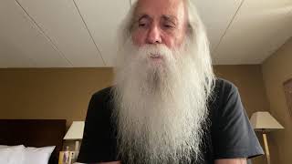 Download lagu 640. Mari Hamada / Gracia mp3