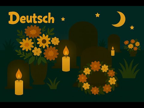 Tief in der Erde (mit Liedtext) | Bodenkunde-Lied für Kinder | Naturwissenschafts-Song (MINT)