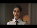 Wings Of Responsibility Secure Your Dreams With LIC Telugu