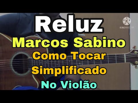 Este Momento - Sabino