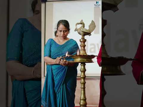 NavPath Academy IMU CET coaching and Merchant Navy guidance YouTube video