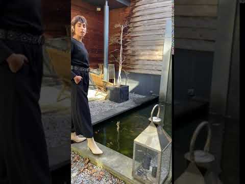 Max Mara Weekend SS21 set 12