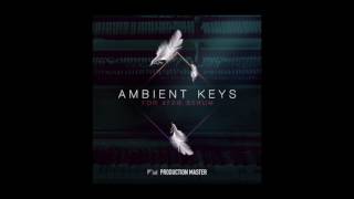 Video thumbnail for AMBIENT KEYS for Serum - Production Master by ADSR Music Production Tutorials