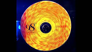 98 Degrees - Heat It Up