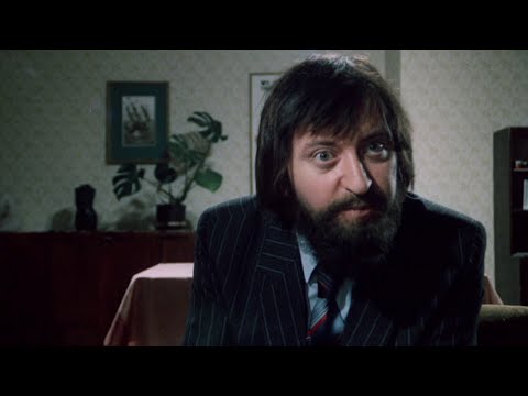 Rumburak (12.4.2024 ve 20:00 na CS FILM)