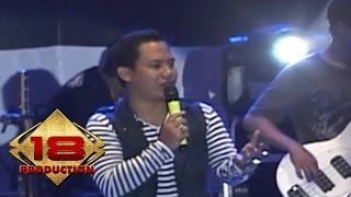 Download lagu Wali - Cari Berkah (Live Konser Yogyakarta 11 September 2013) mp3