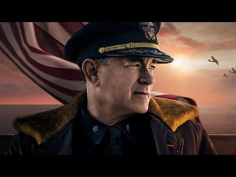 Трейлеры Грейхаунд