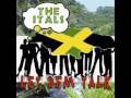 the itals let dem talk 2009
