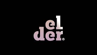 Elder Creative Agency - Video - 1