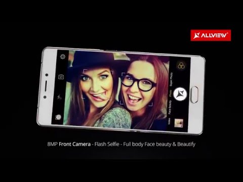 X3 Soul PRO - Refinement fulfills perfomance