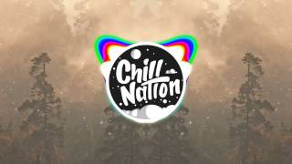 Royal - Passenger (Hotel Garuda Remix)