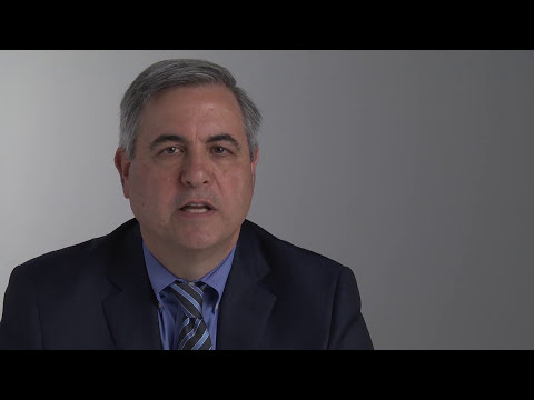 Life Happens | Medical Malpractice Insurance