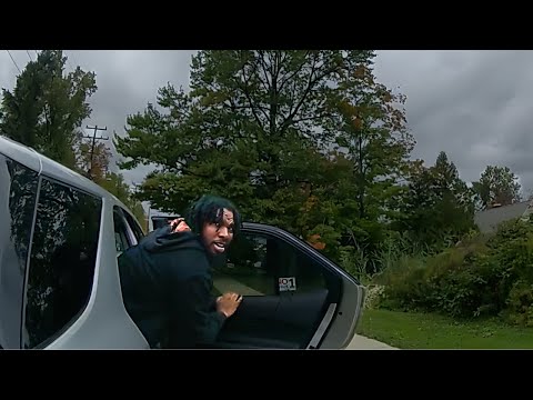 Emmy Award Winning Actor and Predator Caught Assaulting Massage Client