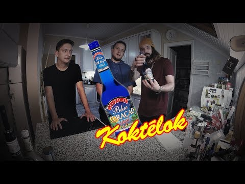 gyenge merevedés hogyan kezelik