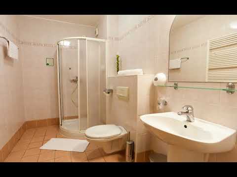 Tamaris - Hotel Resort Dražica - Krk - Croatia