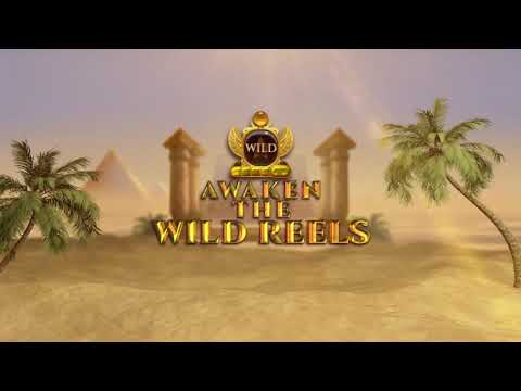 Captura de la tragamonedas Valley of the Gods 2