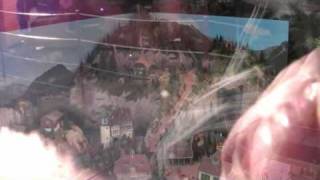 quand tu me prends par la main (Jean-Luc Le Ténia)