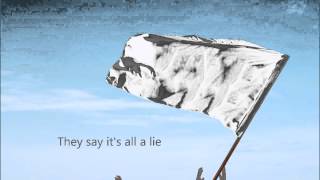 Randy Newman: Follow the flag (1988)