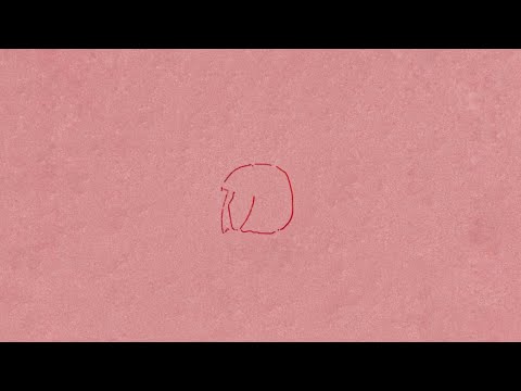 Djouher - Out Of Love (With Prxd. Jay)