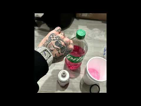 [FREE] Yn Jay x Detroit Sample Type Beat - "Insanity"