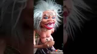 Download lagu Story wa ngopi lucu mp3