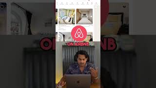 Boost Your Airbnb Bookings: Attract More Guests in 2023!