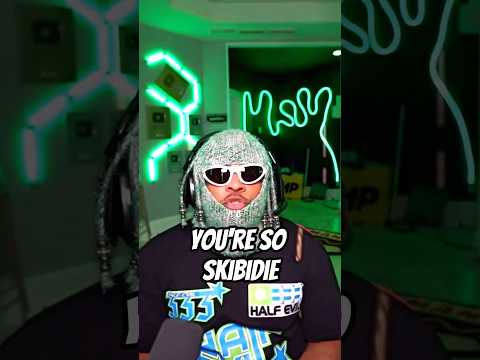 YouTube Thumbnail