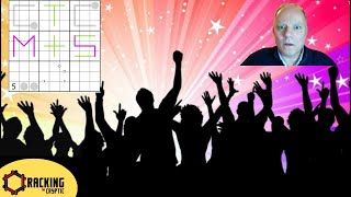 Cracking that Magic Number