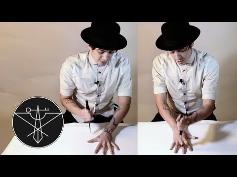 download lagu mp3 mp4 Two Handed Knife Game, download mp3 Two Handed Knife Game free download mp3, download mp3 Two Handed Knife Game