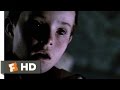 Boogeyman 1 8 Movie CLIP He S Not Real 2005 HD