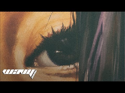 Swizzy347 - Düýşüme Girdiň (prod. by SazYelme)