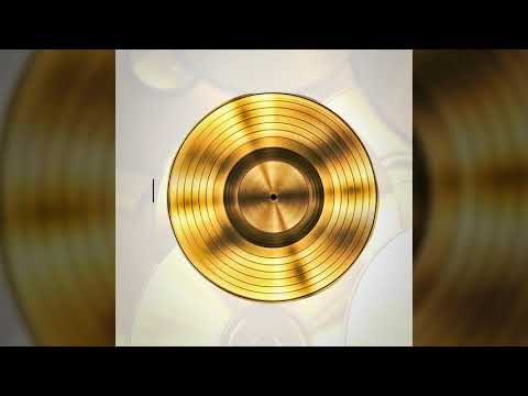 TSF J4CKPOT x SANCHO SAUCY - “Light Work”