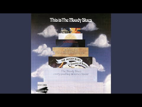 download lagu mp3 mp4 The Moody Blues Late Lament, download lagu The Moody Blues Late Lament gratis, unduh video klip The Moody Blues Late Lament