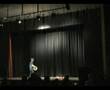 Durham Juggling Convention DJC 2006