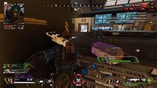 Apex Legends_20210720050537