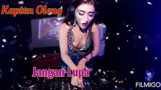Download lagu DJ impen impenen banyuwangi mp3