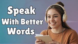 MEMORIZE English Words FAST | Never Forget Vocabulary Again!