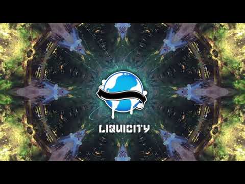 Aperio - One Step Two Step