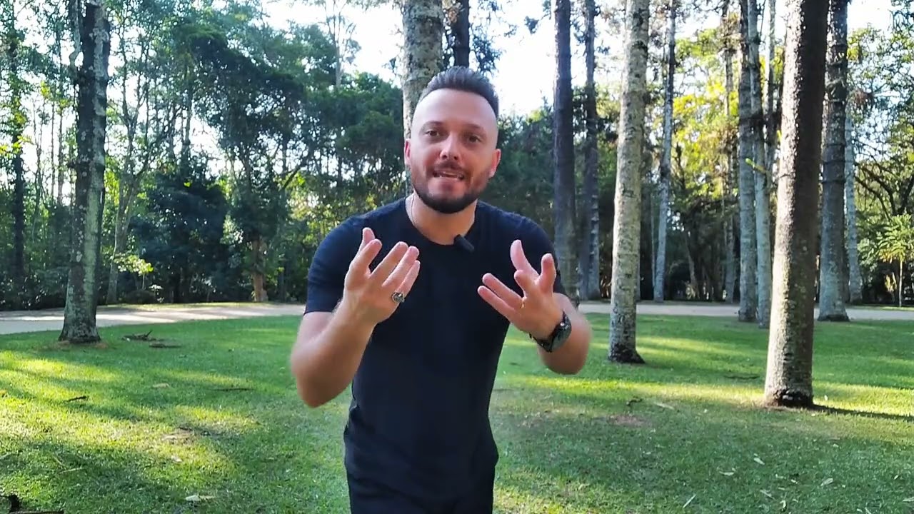 AULA 20 MI