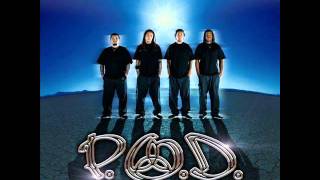 P O D   09 Guitarras De Amor