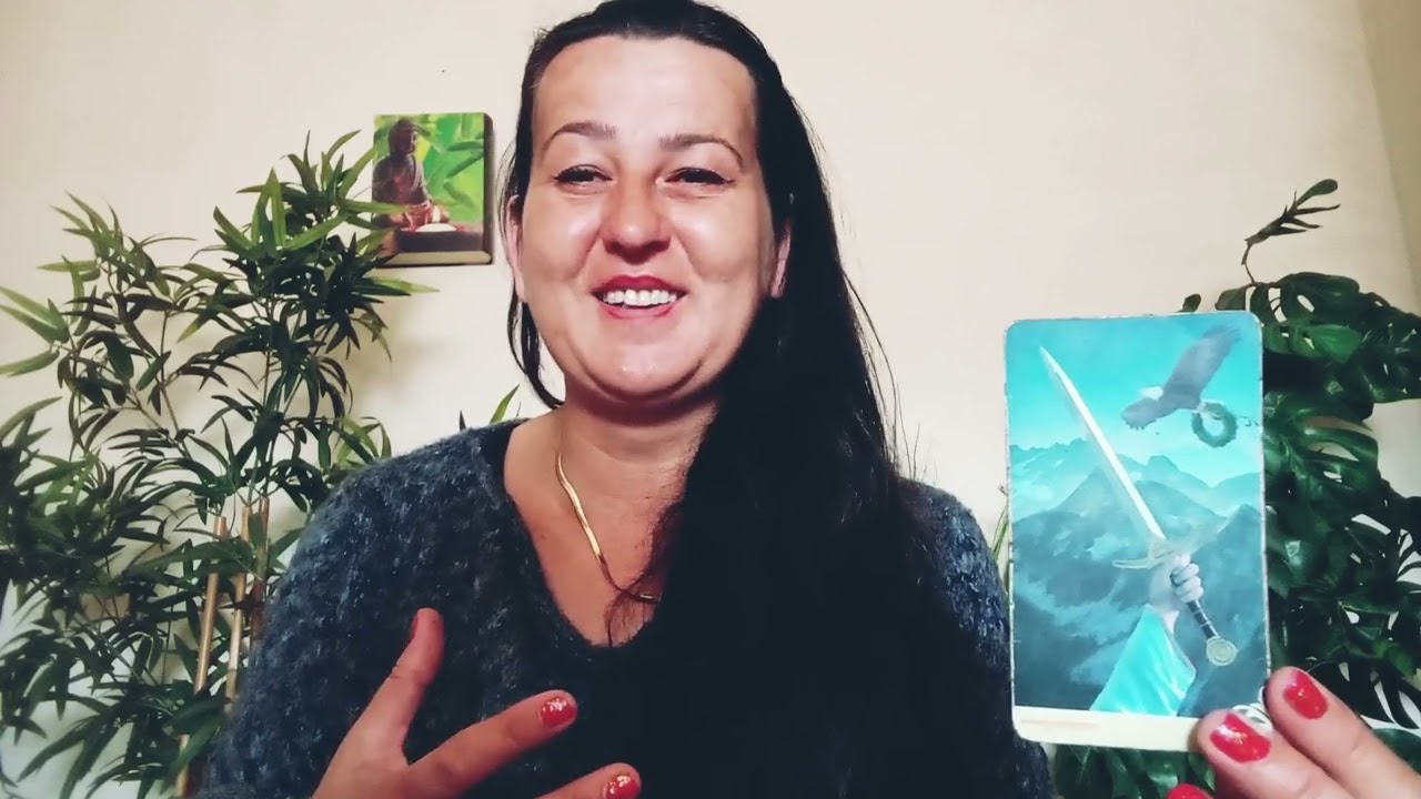 PEȘTI ♓ Mai 🔮 INTUIȚIA TE VA SALVA DE ASTA👇🏻AI GRIJĂ CE SEMNEZI ✍🏻 COPIL BINECUVÂNT💫ARE TRAUME ❤️‍🩹