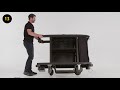 RCP9T78 Video 2