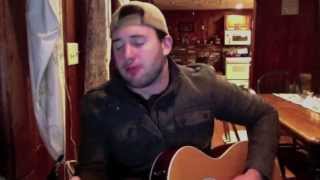 A Famous Country Singer / Ry McDonald / Matt Butcher